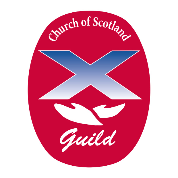 Ayrshire Guilds Together