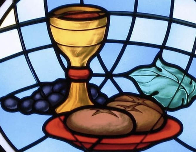 Communion